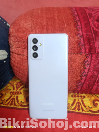 Samsung Galaxy Quantum 2